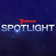 Spotlight with Deborah Hutton