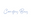 Canopy Bay by Deborah Hutton logo